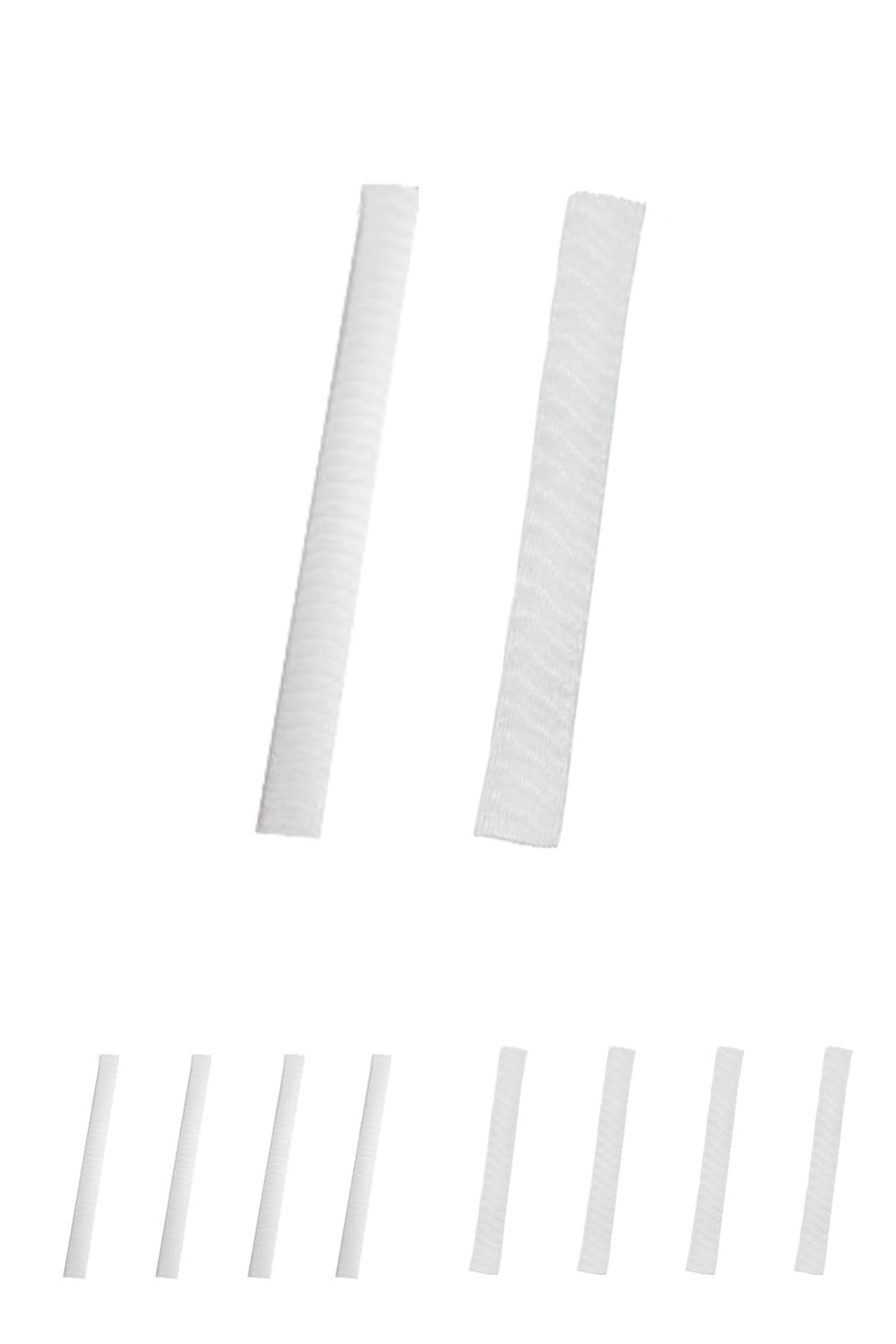 wumio Makeup Brush Net Protective 2 5 Set of Makeup Brush Brush Brush Brush Just Makeup Brush Cover, Types, Pieces, 10, Cover, Guard, Cover, Net,
wumio Makeup Brush Net Protective 2 5 Set of Makeup Brush Brush Brush Brush Just Makeup Brush Cover, Types, Pieces, 10, Cover, Guard, Cover, Net,