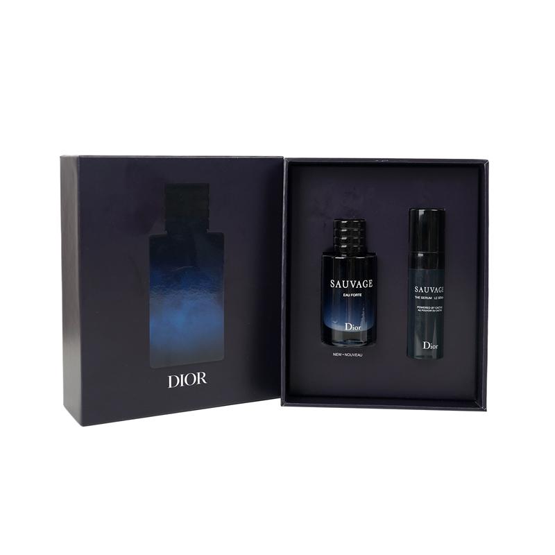 DIOR Wild Water Fragrance Sample Men s Perfume Set Woody Fragrance Fragrance Parfum Spicy Musk Lavender 10ml+5ml Birthday Gift for Boyfriend белый
DIOR Wild Water Fragrance Sample Men s Perfume Set Woody Fragrance Fragrance Parfum Spicy Musk Lavender 10ml+5ml Birthday Gift for Boyfriend белый
