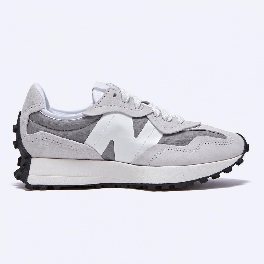 НОВЫЙ БАЛАНС U327WED NBPDDB127G 
НОВЫЙ БАЛАНС U327WED NBPDDB127G