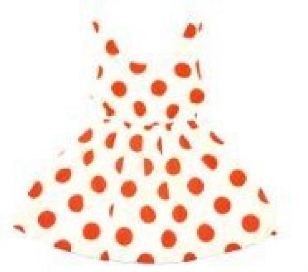 Momoiro Clover Z Official Merchandise Momoclo x galaxxxy Momotama Dress Kanako Momota Red белый
Momoiro Clover Z Official Merchandise Momoclo x galaxxxy Momotama Dress Kanako Momota Red белый