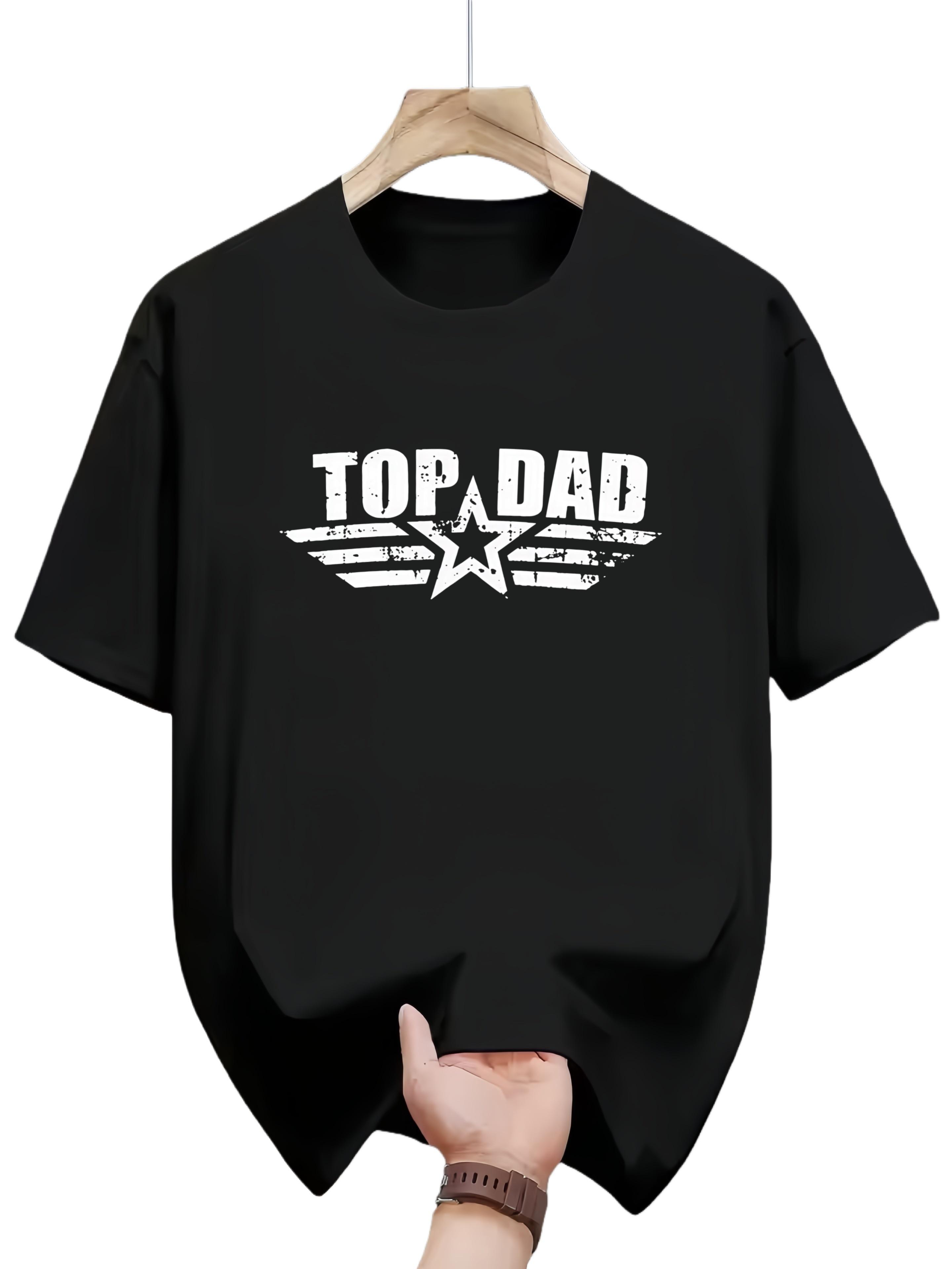 Mens fashionable casual comfortable and loose top sporty roundneck shortsleeved Tshirt top 4XL
Mens fashionable casual comfortable and loose top sporty roundneck shortsleeved Tshirt top 4XL