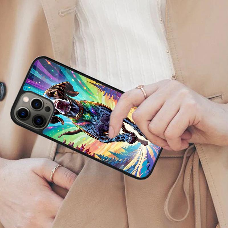 Shiba Inu Dalmatian Dog Starry Night Magnetic Phone Case For APPLE iPhone 17 Air 16 14 13 12 Pro Max 15 Plus MagSafe Cover iPhone 14
Shiba Inu Dalmatian Dog Starry Night Magnetic Phone Case For APPLE iPhone 17 Air 16 14 13 12 Pro Max 15 Plus MagSafe Cover iPhone 14