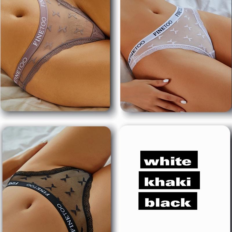 3 шт./компл. кружевные стринги женские трусики с низкой талией нижнее белье женские однотонные удобные женские трусы дышащее нижнее белье S
3 шт./компл. кружевные стринги женские трусики с низкой талией нижнее белье женские однотонные удобные женские трусы дышащее нижнее белье S