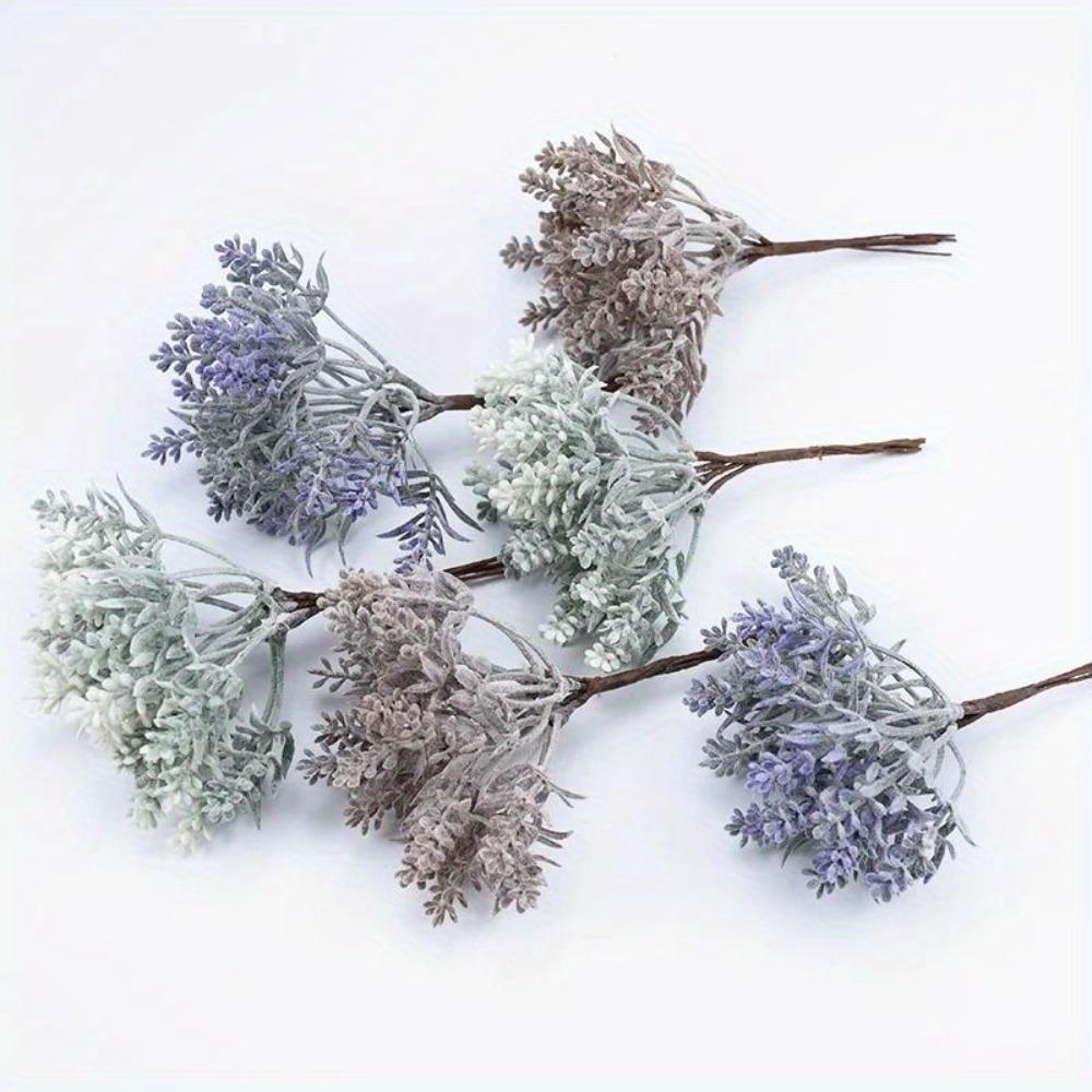 4Pcs Artificial Plants Diy Gift Box Wedding Decorative Flower Christmas Garlands Decorations for Home Accessories 4Pcs рожевий червоний колір
4Pcs Artificial Plants Diy Gift Box Wedding Decorative Flower Christmas Garlands Decorations for Home Accessories 4Pcs рожевий червоний колір