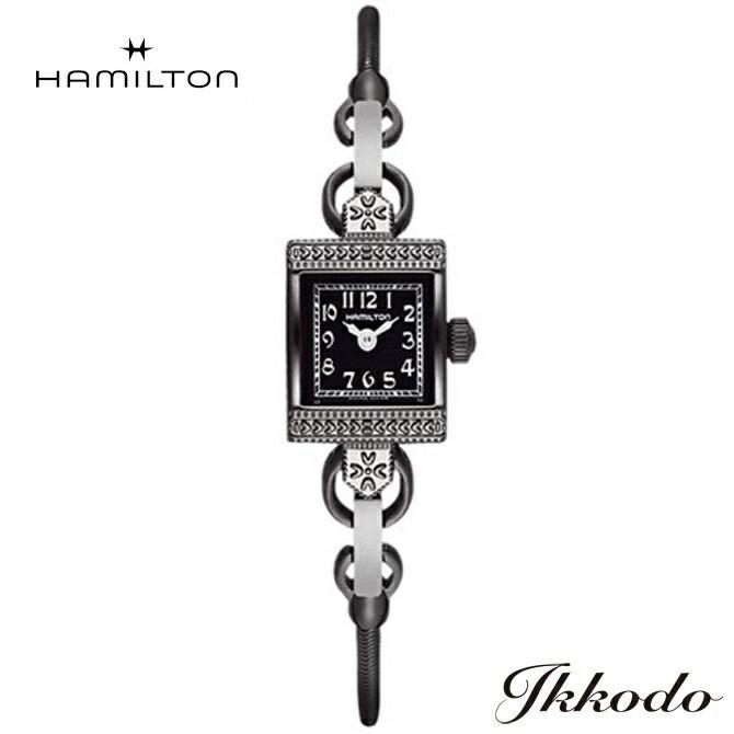Bonus Store +10% Hamilton HAMILTON Lady Hamilton Vintage Quartz Width 15mm MOP Dial Genuine 2 Year Warranty H31281113
Bonus Store +10% Hamilton HAMILTON Lady Hamilton Vintage Quartz Width 15mm MOP Dial Genuine 2 Year Warranty H31281113