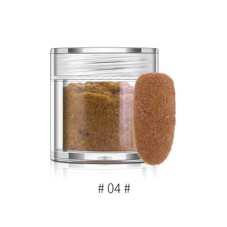 2шт УФ-гель для маникюра - нечеткий флокированный бархатный черный, белый, красный блеск для ногтей шампанского
2шт УФ-гель для маникюра - нечеткий флокированный бархатный черный, белый, красный блеск для ногтей шампанского