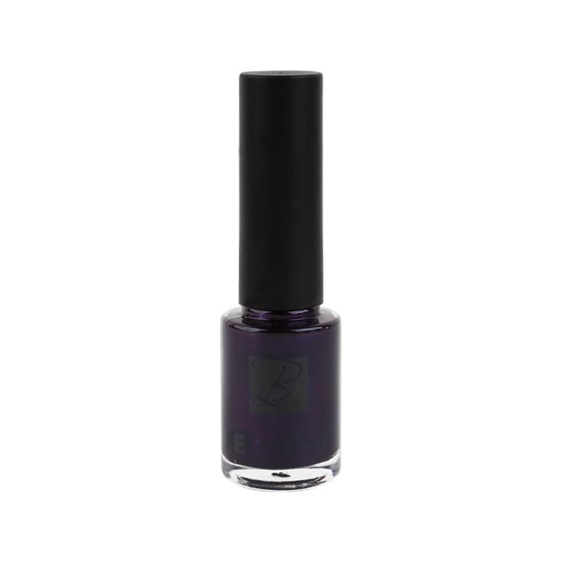 Nail Polish GS32 Satin Deep Purple
Nail Polish GS32 Satin Deep Purple