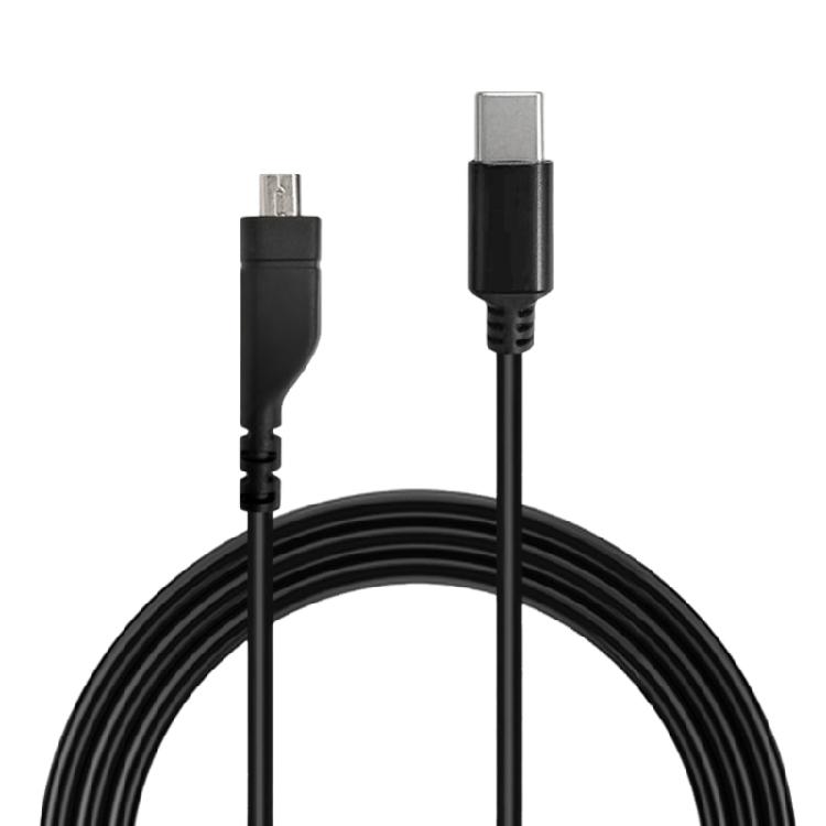 Durability TPE Gaming Headsets Cable with Type C Connectivity for Arctis 3 5 7 Headsets for Losslessly Sound Led Syncing 1
Durability TPE Gaming Headsets Cable with Type C Connectivity for Arctis 3 5 7 Headsets for Losslessly Sound Led Syncing 1