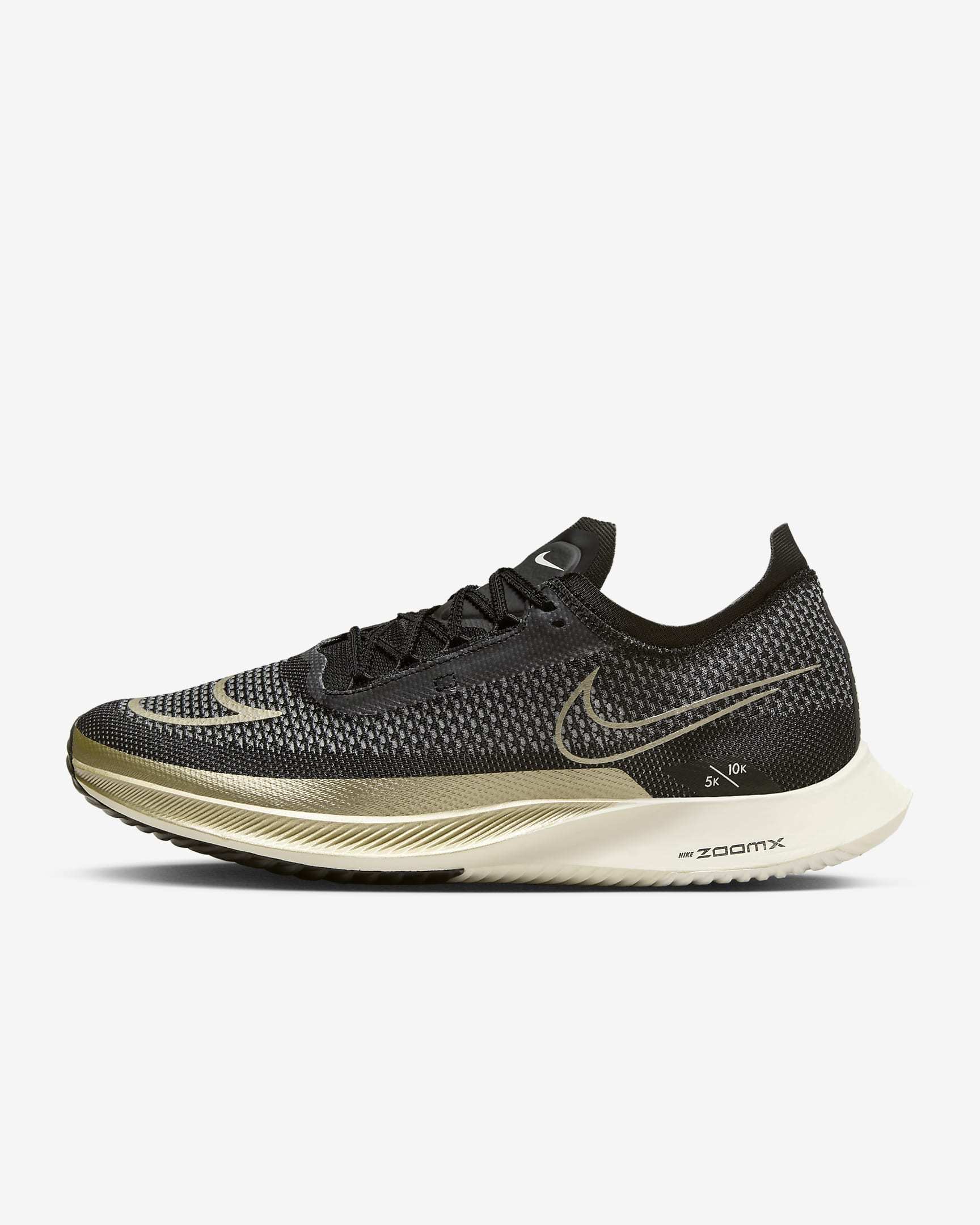 Мужские кроссовки Nike Strickfly Road Racing DJ6566-001
Мужские кроссовки Nike Strickfly Road Racing DJ6566-001
