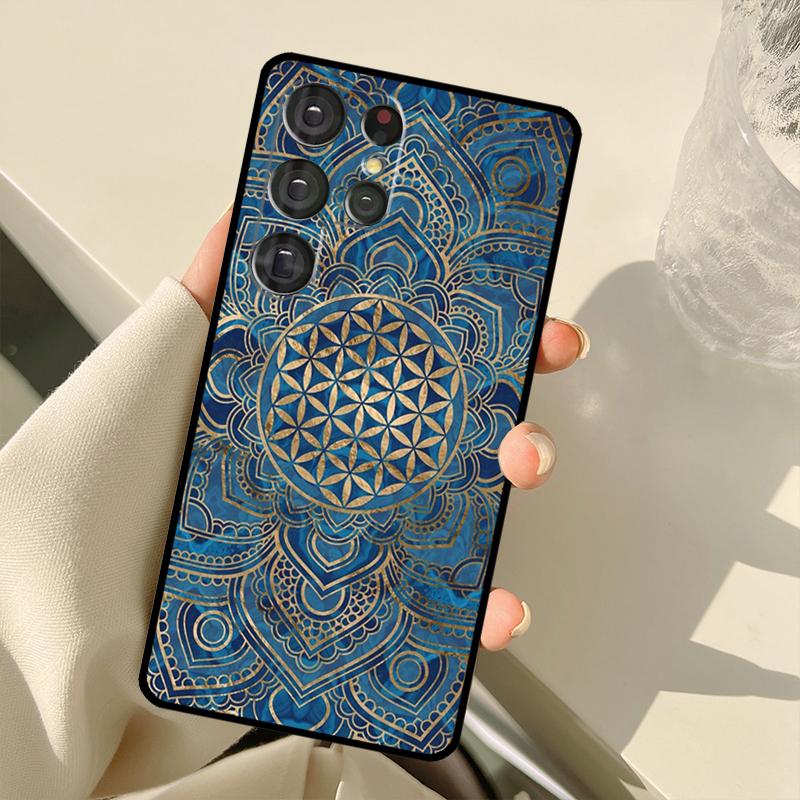 Flower Of Life In Lotus Pastel Golds Case For Samsung Galaxy S25 S24 S23 S22 S21 S20 Ultra S9 S10 Plus S21 FE S25 FE Back Cover Galaxy S20
Flower Of Life In Lotus Pastel Golds Case For Samsung Galaxy S25 S24 S23 S22 S21 S20 Ultra S9 S10 Plus S21 FE S25 FE Back Cover Galaxy S20