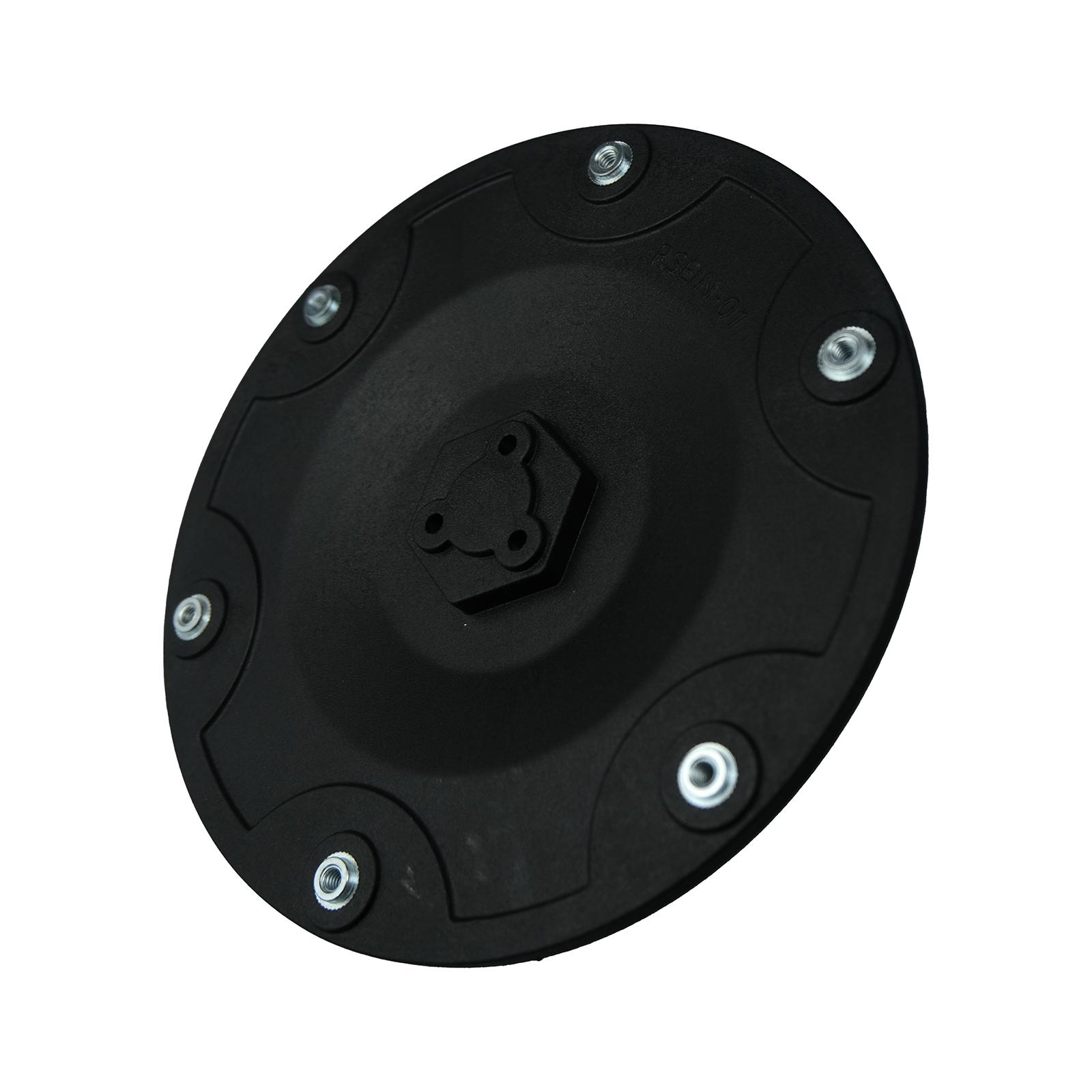 RSEIN-01 For Einhell FREELEXO CAM 500 Power X Robotic Lawnmower Grass Trimmer Blade Holder Disc Type A
RSEIN-01 For Einhell FREELEXO CAM 500 Power X Robotic Lawnmower Grass Trimmer Blade Holder Disc Type A