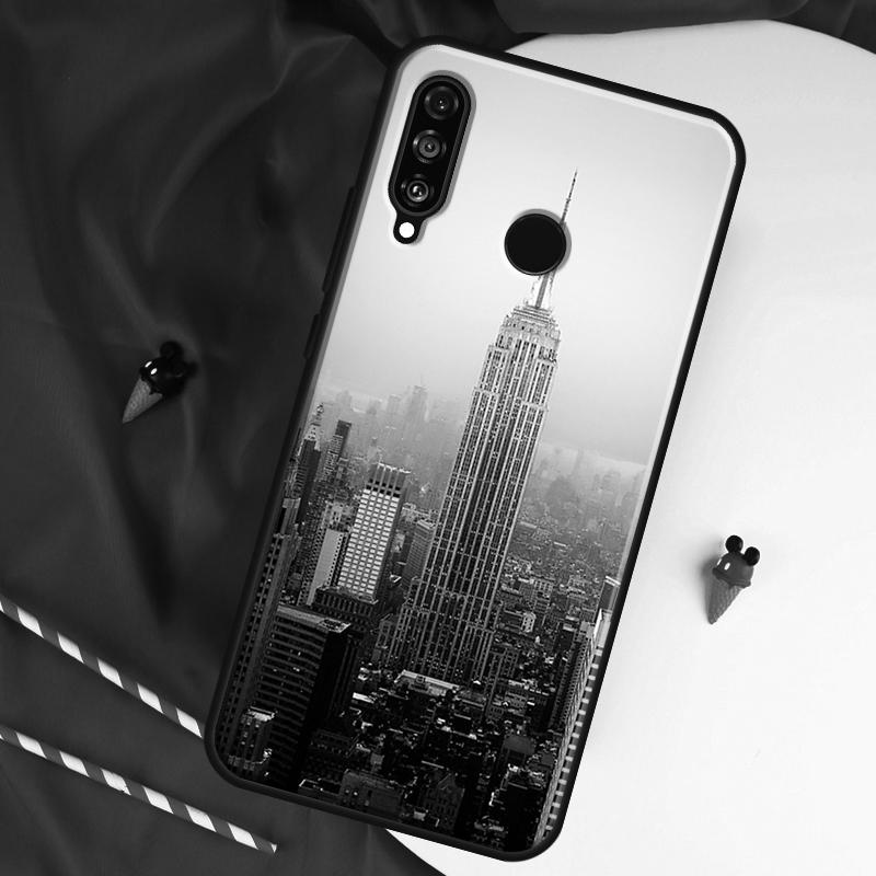 Нью-Йорк Для Huawei Nova 12i 11i 8i 12s 9 10 SE Y90 Y60 Y70 Y72 Y61 Y91 P20 P40 P30 Lite P60 Pro Чехол Huawei P60 Pro
Нью-Йорк Для Huawei Nova 12i 11i 8i 12s 9 10 SE Y90 Y60 Y70 Y72 Y61 Y91 P20 P40 P30 Lite P60 Pro Чехол Huawei P60 Pro