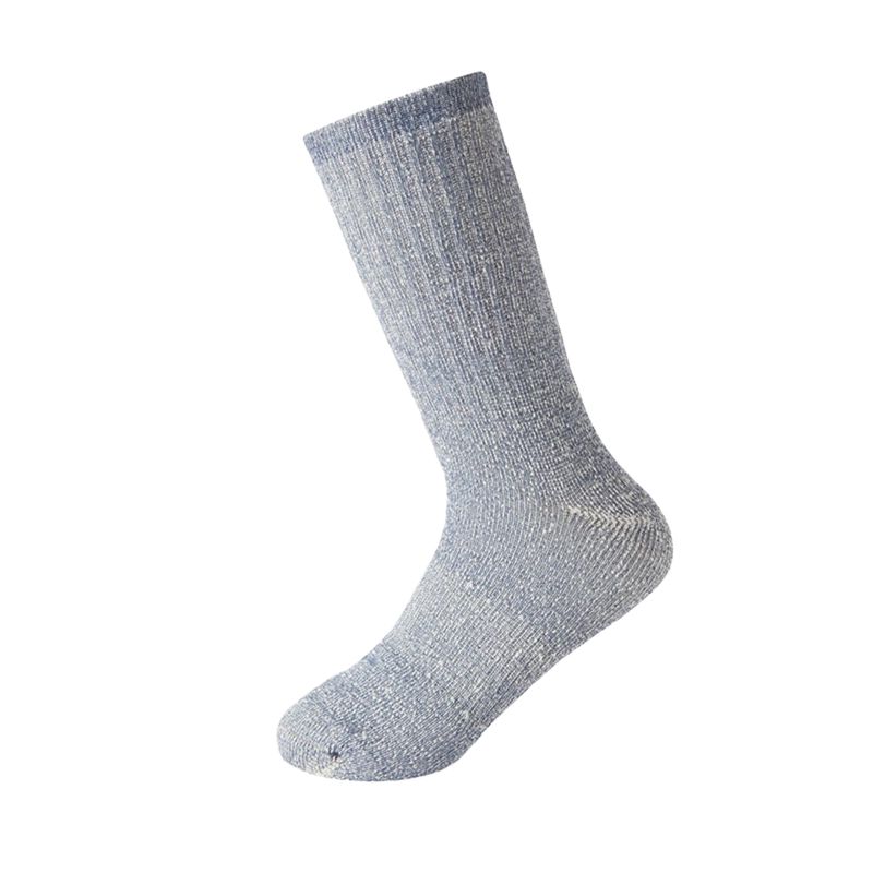 Женские зимние термоноски
Женские зимние термоноски