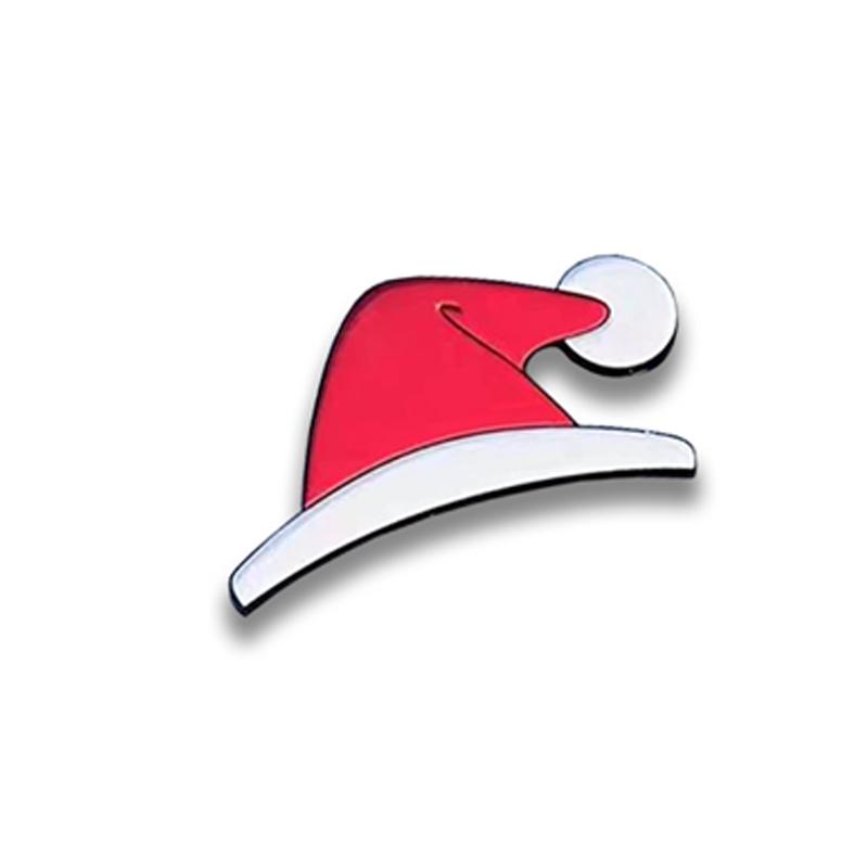 Applicable to Tesla Christmas Hat Sticker Model3/y Car Label Sticker Modified Cute Little Red Riding Hood Front Label Decoration
Applicable to Tesla Christmas Hat Sticker Model3/y Car Label Sticker Modified Cute Little Red Riding Hood Front Label Decoration