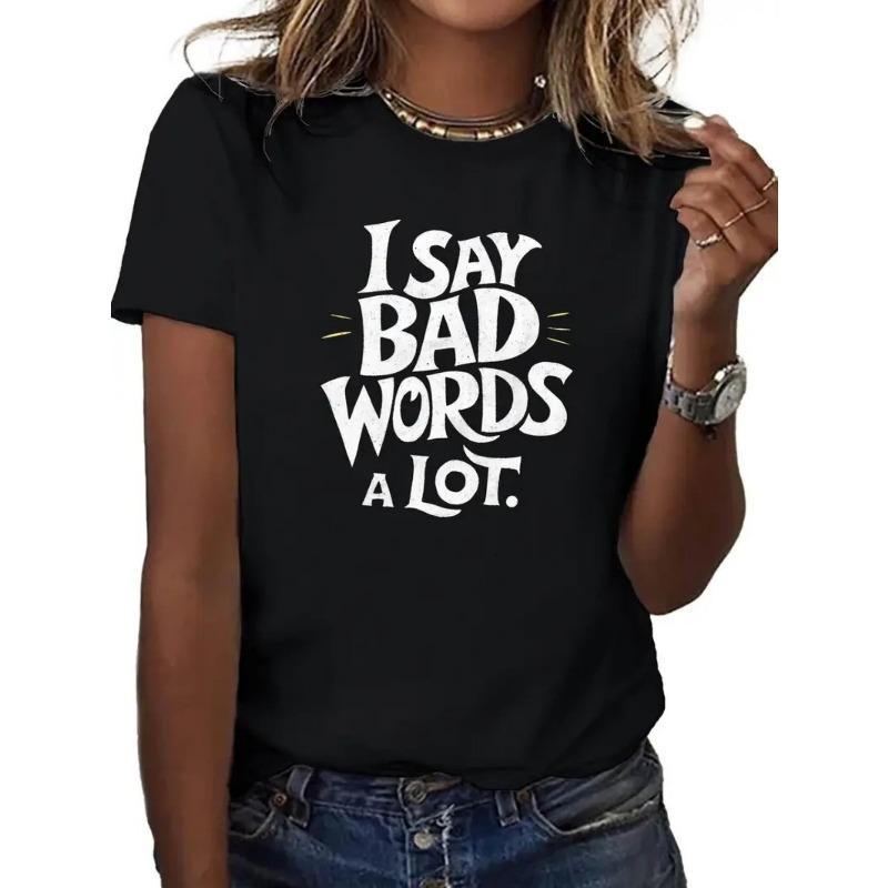 Oversized T-Shirt - Women S Playful Graphic Tee - Relaxed Short-Sleeve Round-Neck Top, Machine Washable for Year-Round Comfort, Everyday Wear; S чёрный
Oversized T-Shirt - Women S Playful Graphic Tee - Relaxed Short-Sleeve Round-Neck Top, Machine Washable for Year-Round Comfort, Everyday Wear; S чёрный