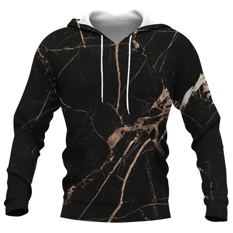 Women s Hoodie 3D Gradient Print Oversized Pullovers 2024 New Trendy Hooded Sweatshirts Harajuku Long Sleeve Hoodies Women Clothing 6XL
Women s Hoodie 3D Gradient Print Oversized Pullovers 2024 New Trendy Hooded Sweatshirts Harajuku Long Sleeve Hoodies Women Clothing 6XL