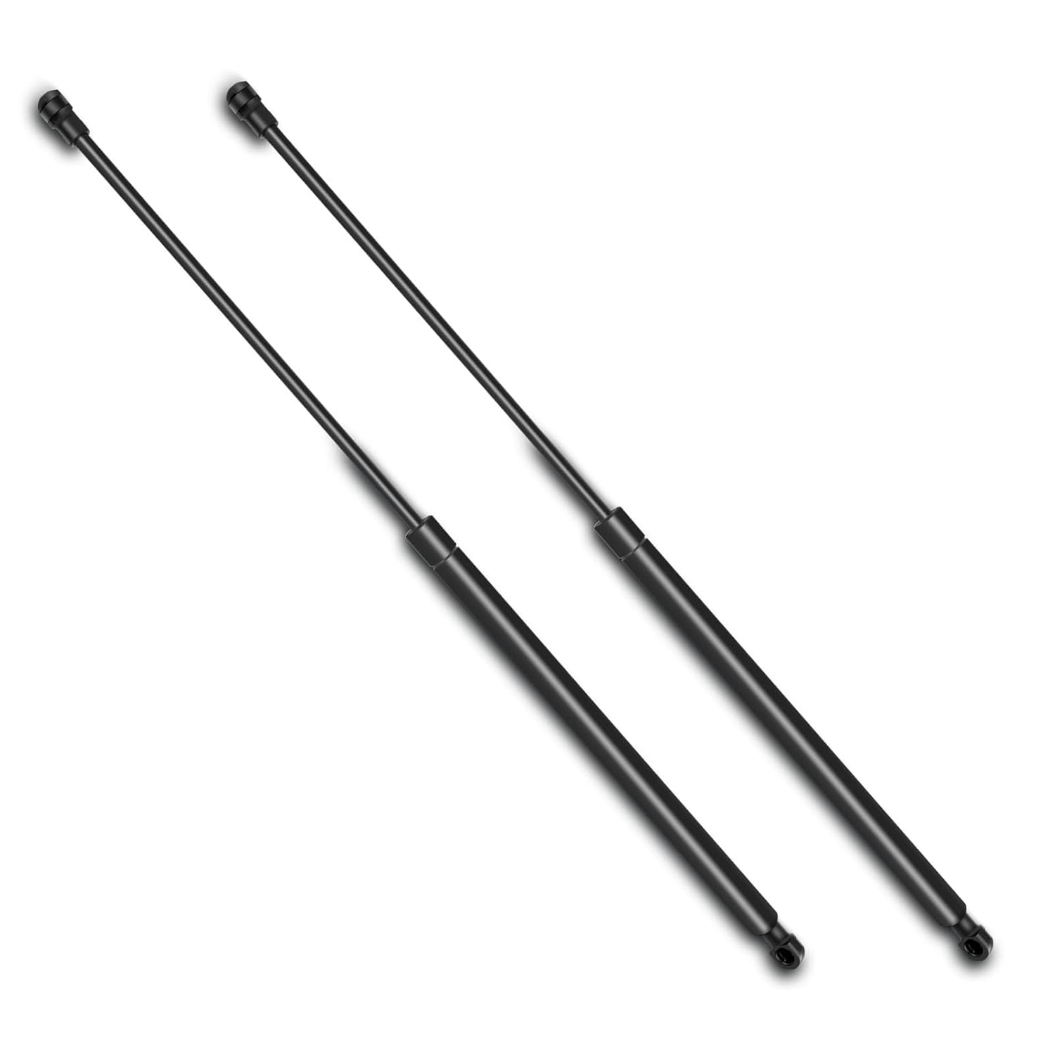 SCITOO Hood Struts fit for Kia for Sorento 2003 2004 2005 2006 2007 2008 2009 Front Lift Support Shocks 6305 81181-3E010 PM3027 SG350004 21.19 65Lbs window Glass
SCITOO Hood Struts fit for Kia for Sorento 2003 2004 2005 2006 2007 2008 2009 Front Lift Support Shocks 6305 81181-3E010 PM3027 SG350004 21.19 65Lbs window Glass