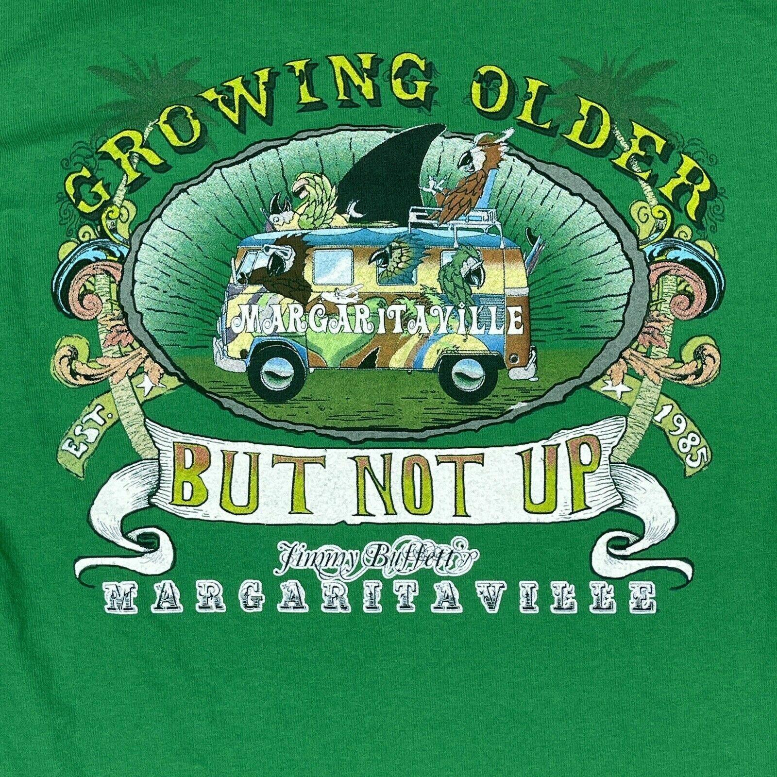26 Jimmy Buffett Margaritaville Shirt Funny Green Unisex S-234XL TMB2508 Unisex T-Shirt XXXXL
26 Jimmy Buffett Margaritaville Shirt Funny Green Unisex S-234XL TMB2508 Unisex T-Shirt XXXXL