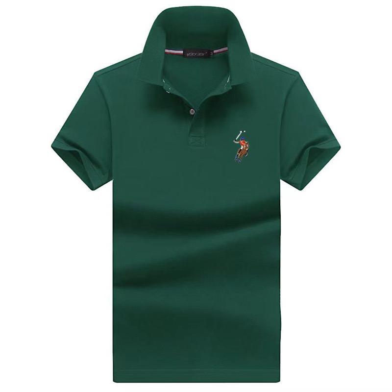 TrendHub Новая мужская футболка-поло с коротким рукавом и вышивкой, повседневная мужская футболка 6XL
TrendHub Новая мужская футболка-поло с коротким рукавом и вышивкой, повседневная мужская футболка 6XL