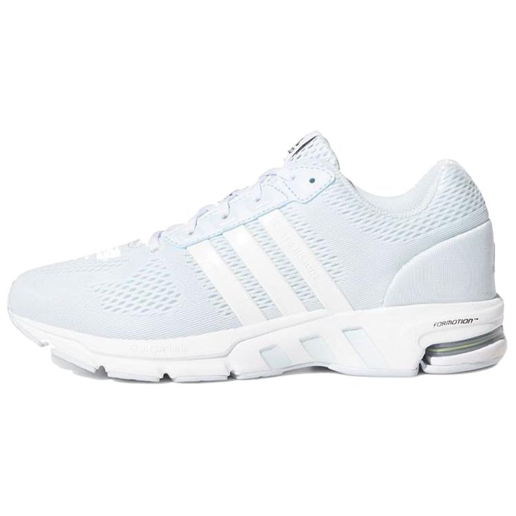 Adidas Equipment 10 Em Light Sky Blue White Women s FU8360 36
Adidas Equipment 10 Em Light Sky Blue White Women s FU8360 36