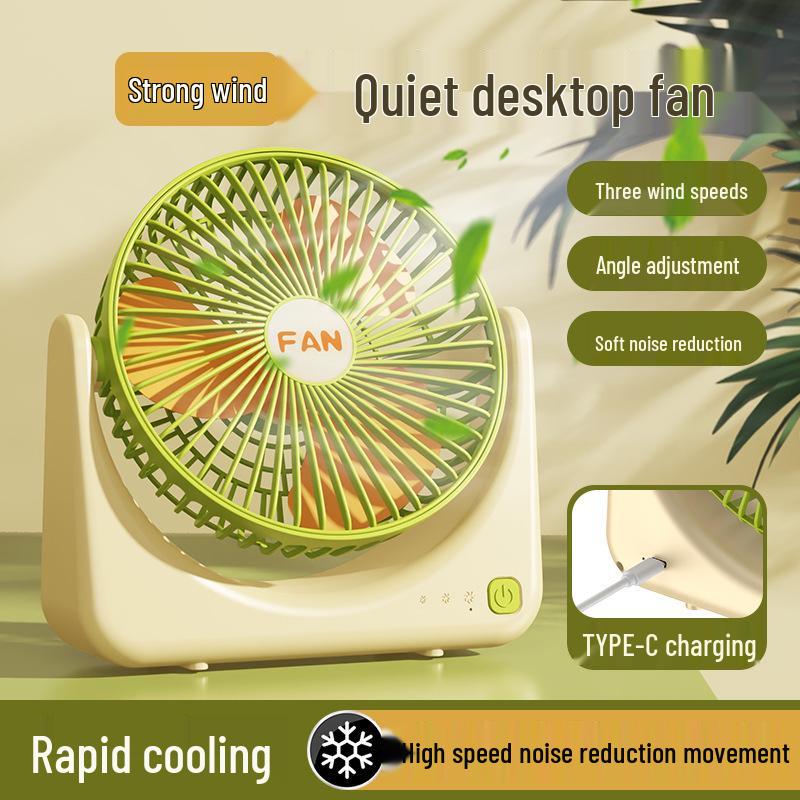 Portable USB Fan: Silent, Strong Wind, Long Battery Life for Dorms & Outdoor Use 24.5x10.5x24 желто-зеленый
Portable USB Fan: Silent, Strong Wind, Long Battery Life for Dorms & Outdoor Use 24.5x10.5x24 желто-зеленый