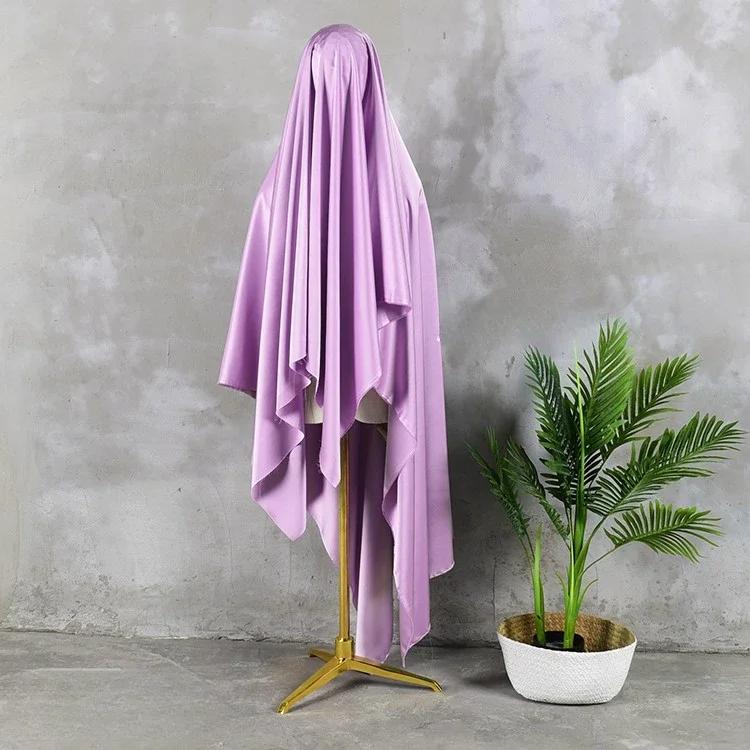 100x150 см ацетатная атласная ткань двухсторонняя однотонная глянцевая гладкая юбка ремешок имитация шелковой ткани одежда для шитья своими руками 100x150cm
100x150 см ацетатная атласная ткань двухсторонняя однотонная глянцевая гладкая юбка ремешок имитация шелковой ткани одежда для шитья своими руками 100x150cm