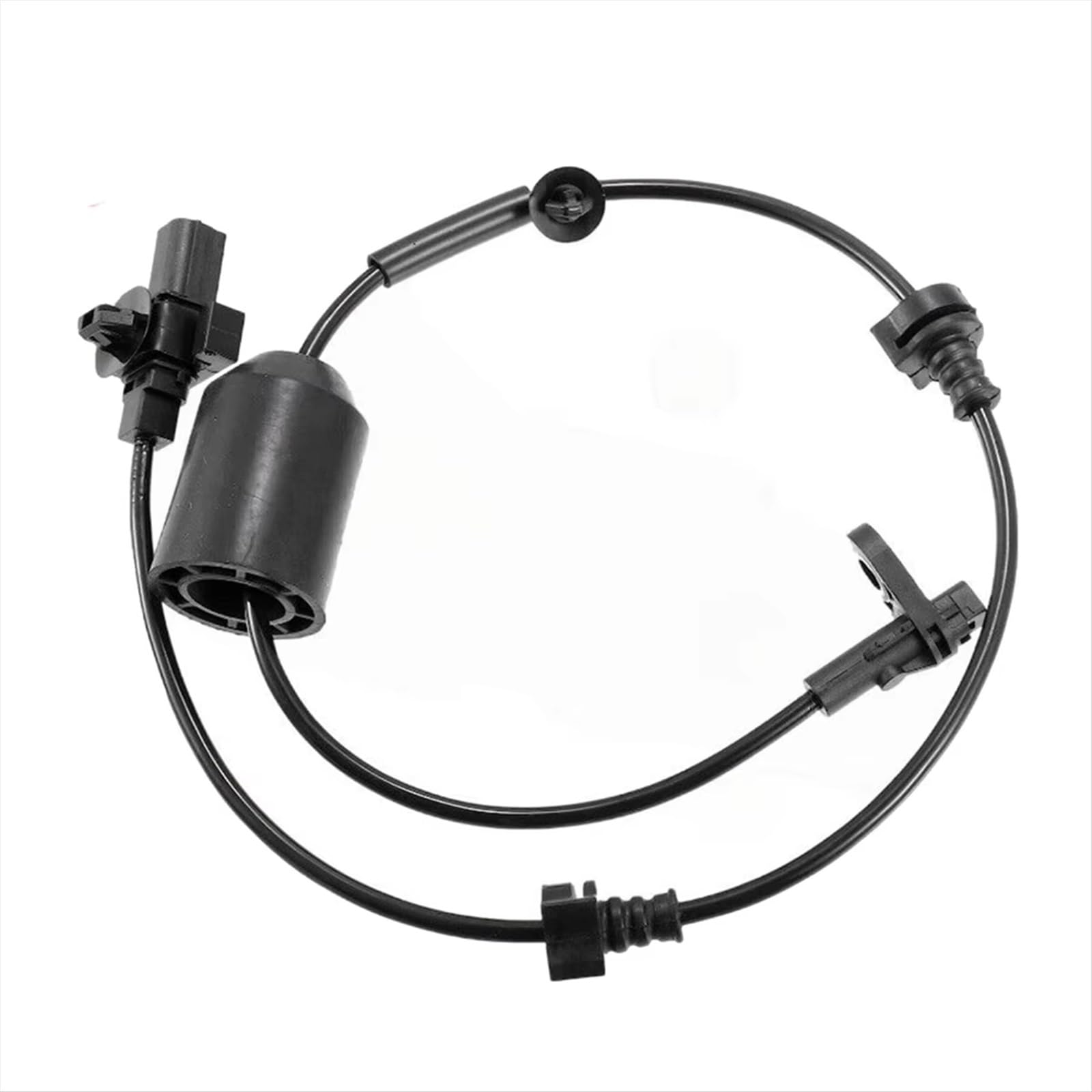 Compatible With City For Fit 1.5L 2015 2016 2017 2018 2019 Rear Right ABS One Size
Compatible With City For Fit 1.5L 2015 2016 2017 2018 2019 Rear Right ABS One Size