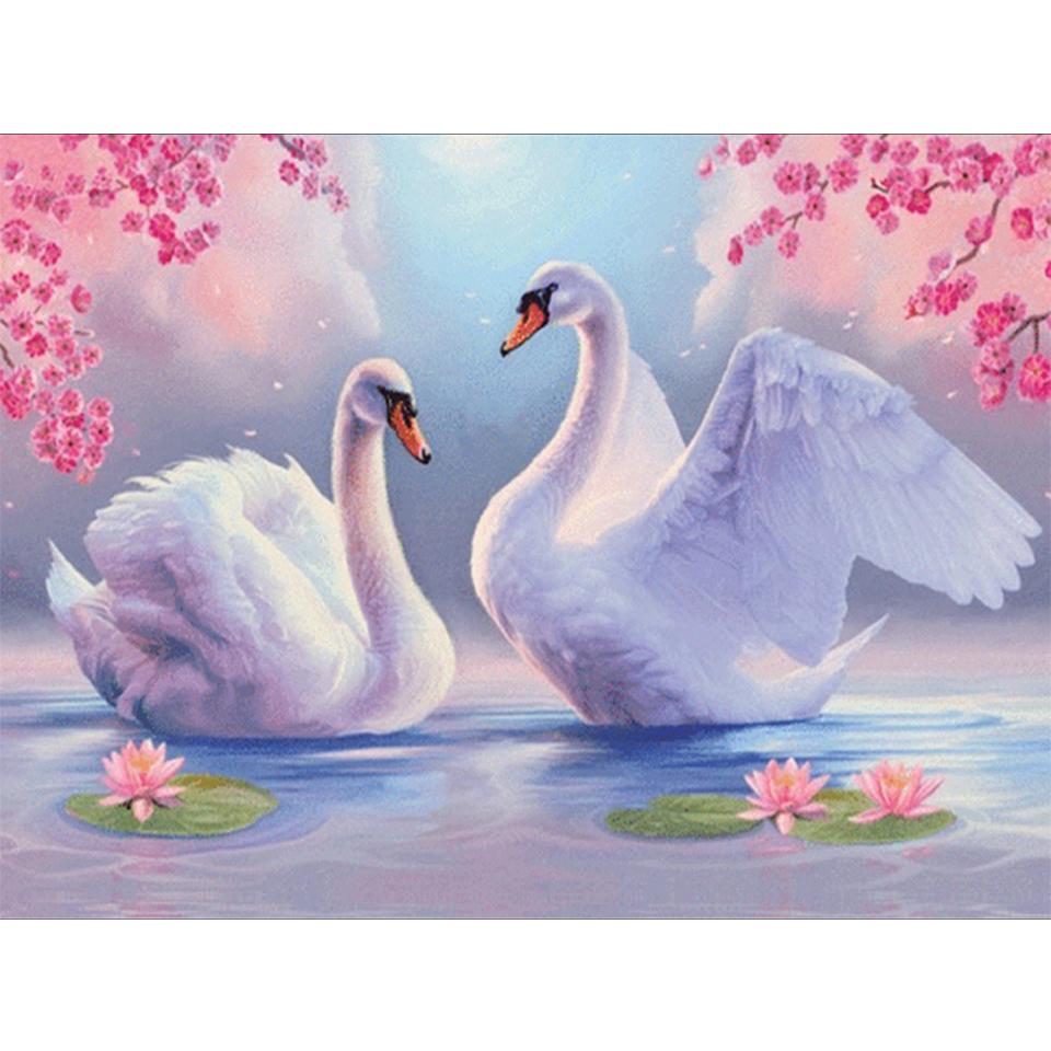 5D DIY алмазная живопись животное Лебедь горный хрусталь художественная картина полная круглая Алмазная вышивка горный хрусталь мозаичный комплект украшения Full Round 20x30CM
5D DIY алмазная живопись животное Лебедь горный хрусталь художественная картина полная круглая Алмазная вышивка горный хрусталь мозаичный комплект украшения Full Round 20x30CM