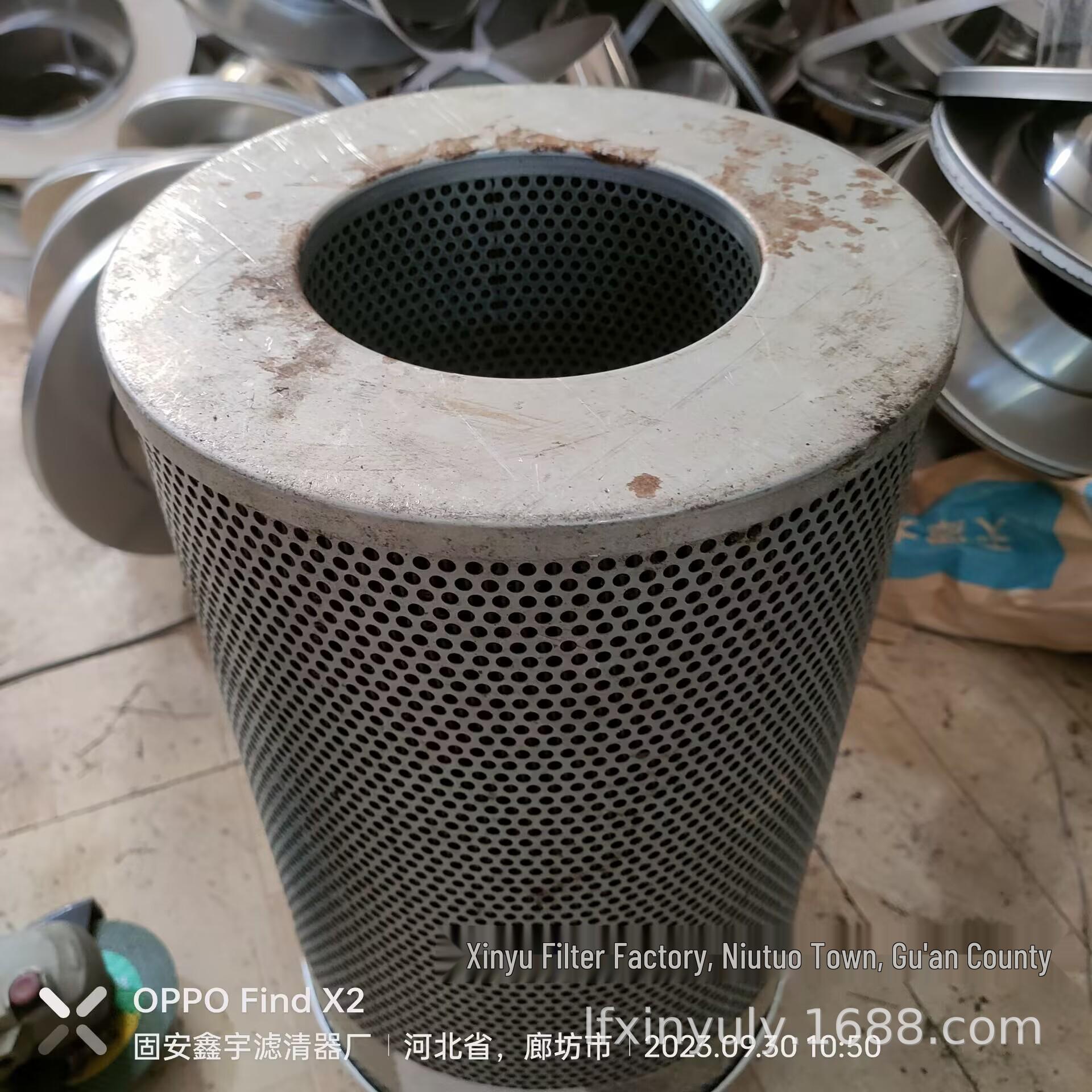 1723005 Marine Diesel Engine Fuel & Lubricating Oil Filter Element 703931 704357
1723005 Marine Diesel Engine Fuel & Lubricating Oil Filter Element 703931 704357