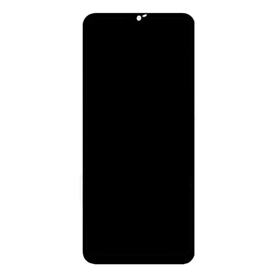 For Ulefone Note 14 OEM Grade S LCD Screen and Digitizer Assembly Replacement Part (without Logo) As Shown A
For Ulefone Note 14 OEM Grade S LCD Screen and Digitizer Assembly Replacement Part (without Logo) As Shown A