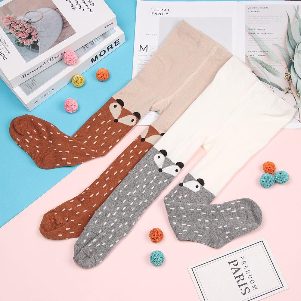 Cute Leg Warmers Warm Children Tights Toddler Leggings Kids Tights Stockings Girls Pantyhose L сірий
Cute Leg Warmers Warm Children Tights Toddler Leggings Kids Tights Stockings Girls Pantyhose L сірий