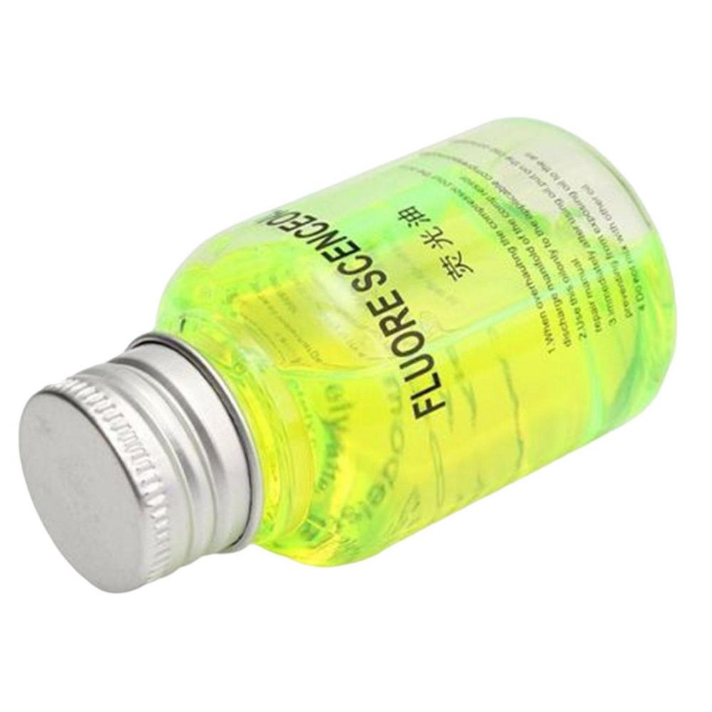 Universal A/C Fluorescent Leak Detection Dye Heavy-Duty Fluid For Car AC Refrigerant Oil 500ml Eco-Friendly Zero-Leak Solution
Universal A/C Fluorescent Leak Detection Dye Heavy-Duty Fluid For Car AC Refrigerant Oil 500ml Eco-Friendly Zero-Leak Solution