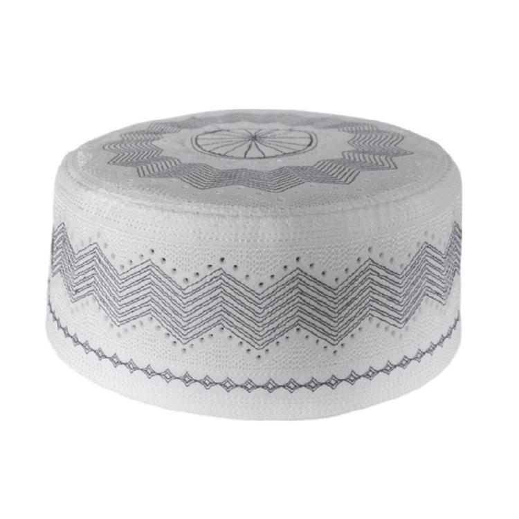 Minimalists Hat Beach Portable Hat Artistic Youth Hats Personality Hat Stylish Accessory for Festivities S світло-сірий колір
Minimalists Hat Beach Portable Hat Artistic Youth Hats Personality Hat Stylish Accessory for Festivities S світло-сірий колір