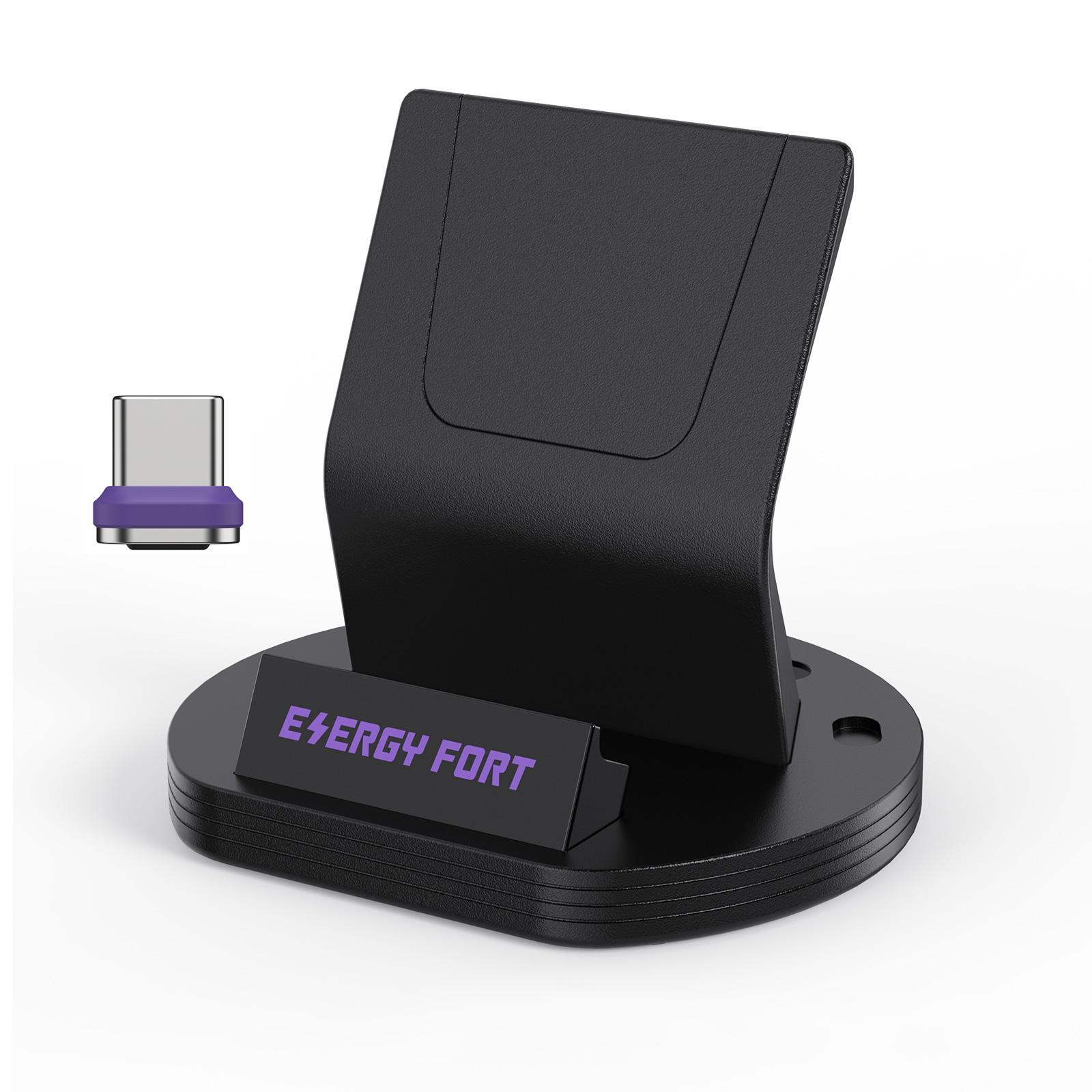 240W PD3.1 Magnetic Charging Dock for Xiaomi Redmi Samsung Super Quick Wireless Charger Stand Holder
240W PD3.1 Magnetic Charging Dock for Xiaomi Redmi Samsung Super Quick Wireless Charger Stand Holder