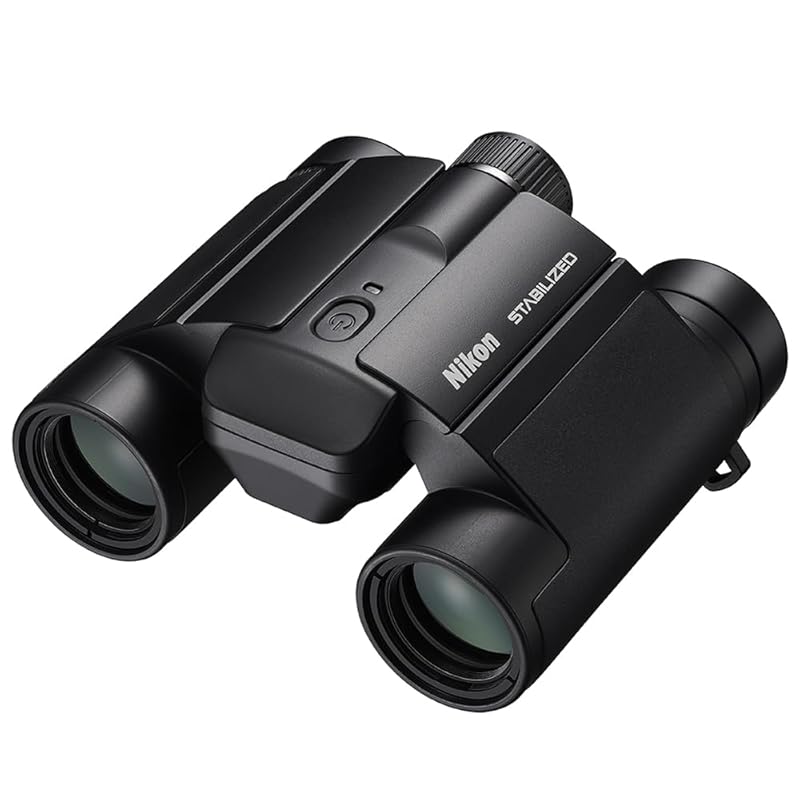 Nikon image stabilization binoculars STABILIZED 12x25 S Oshikatsu live concert
Nikon image stabilization binoculars STABILIZED 12x25 S Oshikatsu live concert
