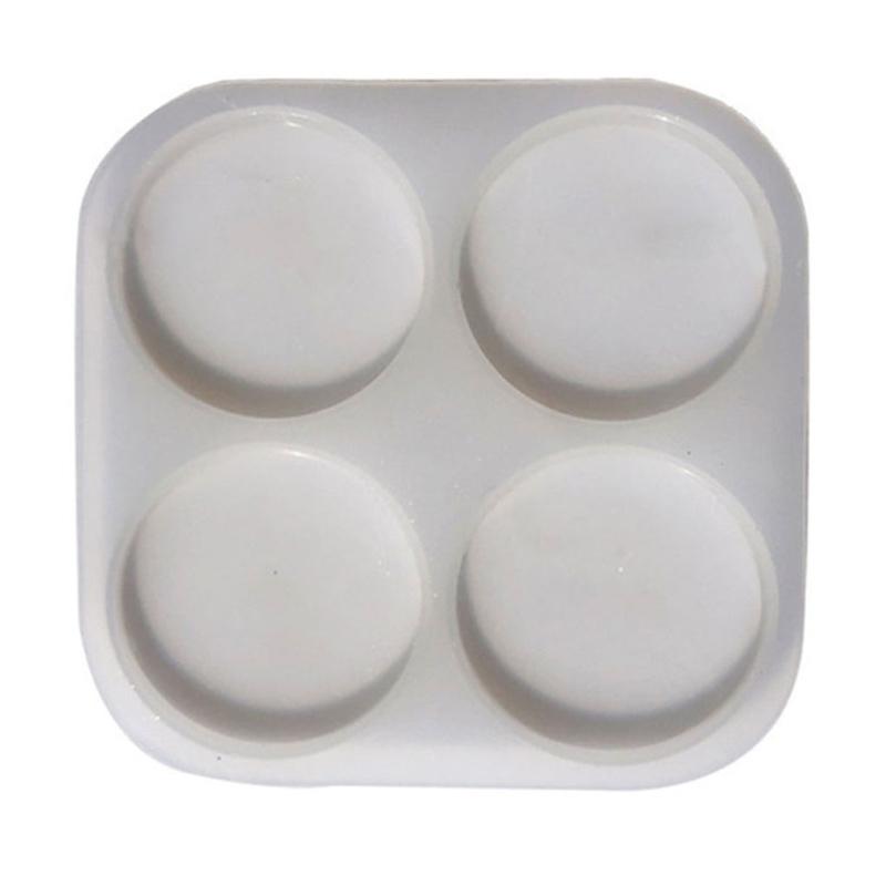 Подставка для крепления телефона, форма из эпоксидной смолы, форма для гнезда телефона, круглая форма для держателя телефона, форма для украшения мобильного телефона
Подставка для крепления телефона, форма из эпоксидной смолы, форма для гнезда телефона, круглая форма для держателя телефона, форма для украшения мобильного телефона