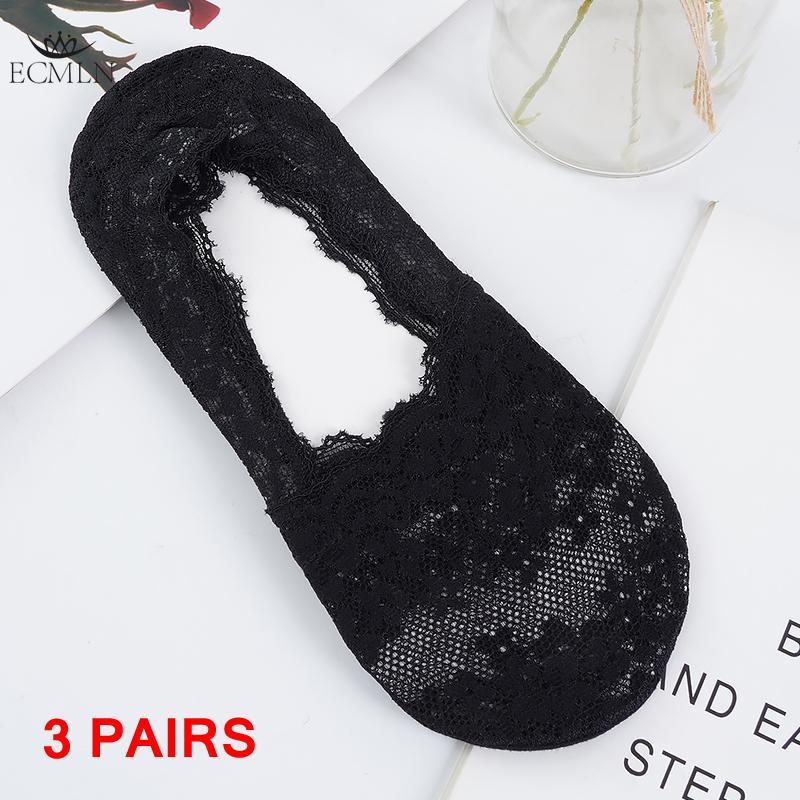 Новые кружевные носки-лодочки для женщин на лето тонкие неглубокие силиконовые нескользящие не спадающие невидимые носки One Size
Новые кружевные носки-лодочки для женщин на лето тонкие неглубокие силиконовые нескользящие не спадающие невидимые носки One Size