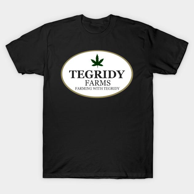 Men Black Print T-shirt Tegridy Farms No-Cut Transfer Paper Print Cotton Tshirt L чорний
Men Black Print T-shirt Tegridy Farms No-Cut Transfer Paper Print Cotton Tshirt L чорний