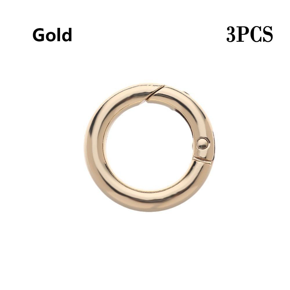 Гачки зі сплаву цинку Пружинні ущільнювальні кільця Пряжки Карабіни Гаманці Сумочки Застібка-застібка Застібка Сумка Пряжка на ремінь Gold-O-ring
Гачки зі сплаву цинку Пружинні ущільнювальні кільця Пряжки Карабіни Гаманці Сумочки Застібка-застібка Застібка Сумка Пряжка на ремінь Gold-O-ring