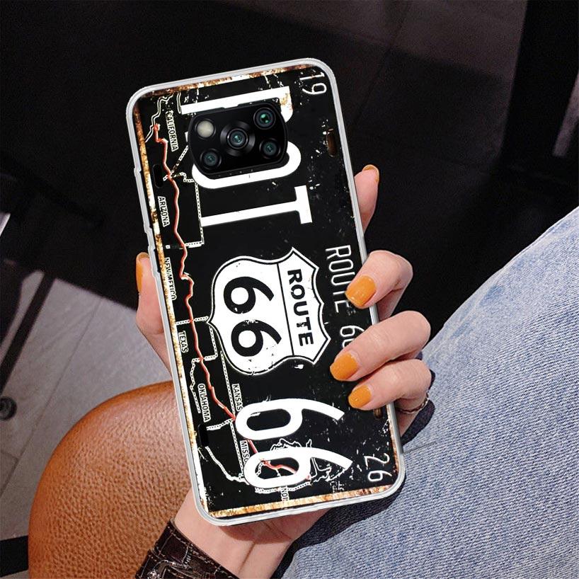 License New York Plate Number Phone Case For Xiaomi Poco X7 X6 X5 Pro F7 Ultra Redmi 15C 15 13C 13 12C 12 10 10A 10C 9 9A 9C 9T Redmi 10A
License New York Plate Number Phone Case For Xiaomi Poco X7 X6 X5 Pro F7 Ultra Redmi 15C 15 13C 13 12C 12 10 10A 10C 9 9A 9C 9T Redmi 10A