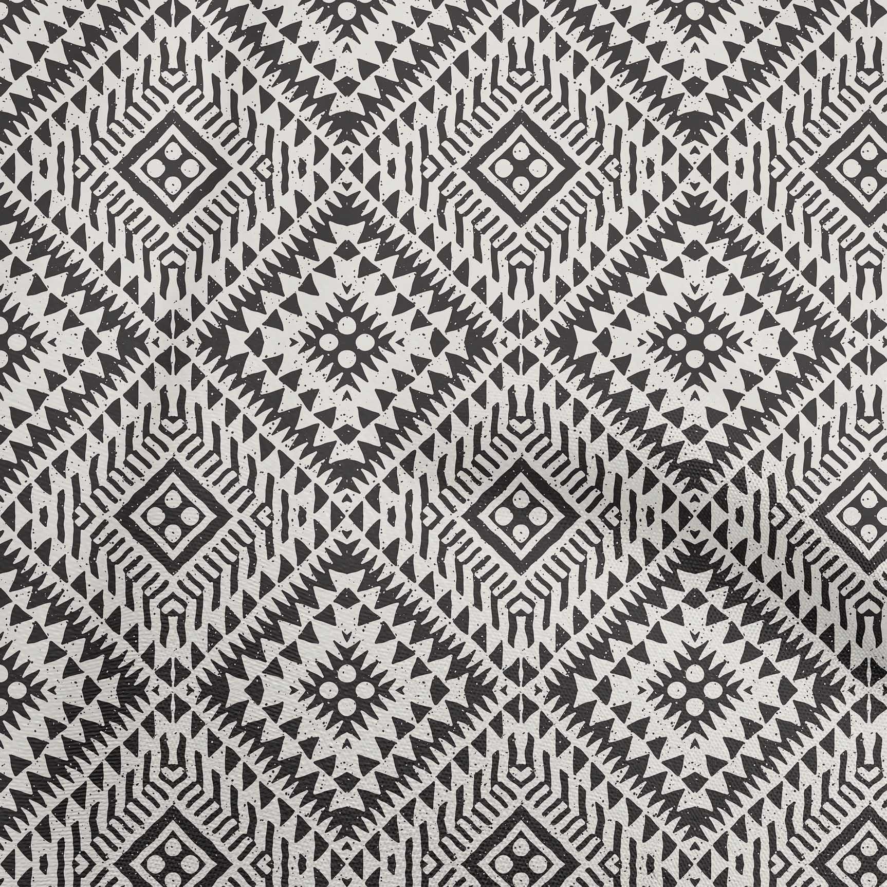 oneOone Cotton Flex Dusty Teal Green Fabric Tribal Dress Material Fabric Print Fabric By The Yard 40 Inch 42 Inch Wide - Viscose Chiffon білий
oneOone Cotton Flex Dusty Teal Green Fabric Tribal Dress Material Fabric Print Fabric By The Yard 40 Inch 42 Inch Wide - Viscose Chiffon білий