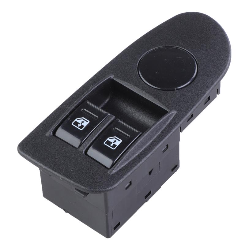 OK75-66-350 Electric Power Master Window Switch Car OK7566350 For Kia Pregio 97-04 Bongo
OK75-66-350 Electric Power Master Window Switch Car OK7566350 For Kia Pregio 97-04 Bongo