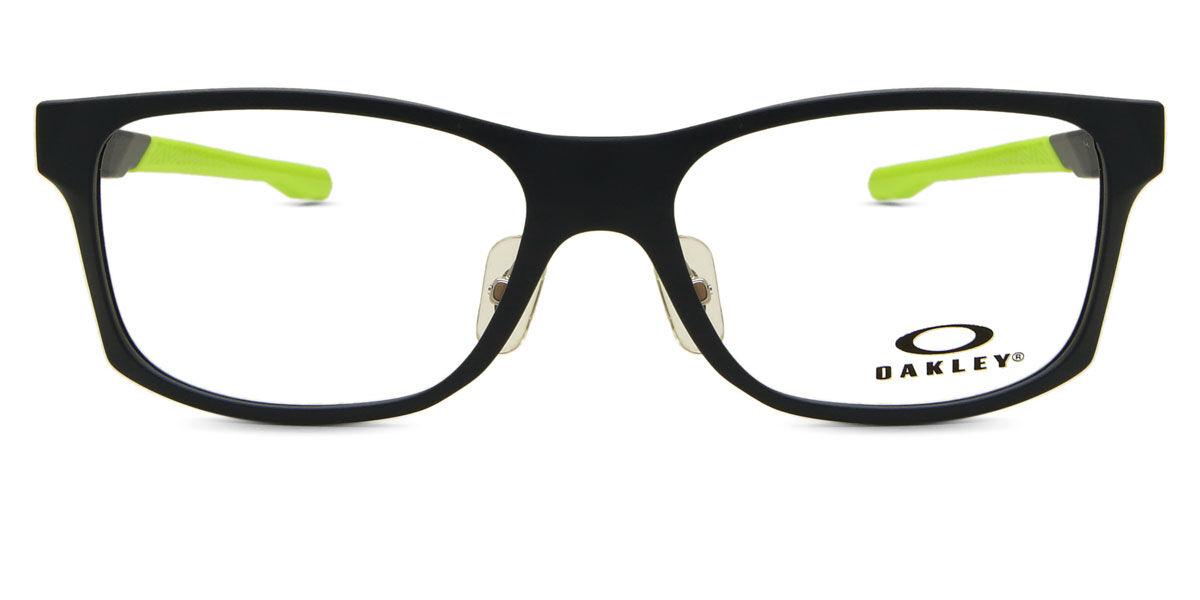 Oakley Oy8025d Kick Over Youth Fit 802503 Men Eyeglasses 50-15-131
Oakley Oy8025d Kick Over Youth Fit 802503 Men Eyeglasses 50-15-131