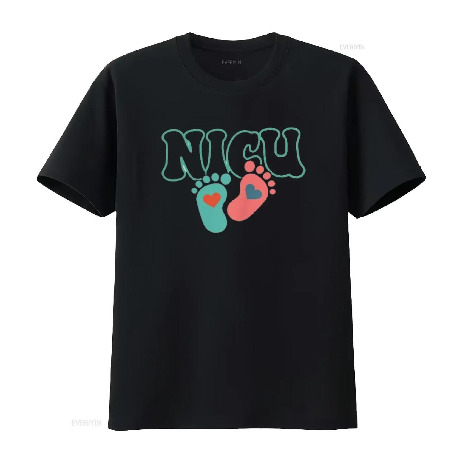 Nicu Nurse T Shirt vintage Washed Slightly Versatile Stretched fashion Top For Everyday Wear designer clothes Stylish graphic S чёрный
Nicu Nurse T Shirt vintage Washed Slightly Versatile Stretched fashion Top For Everyday Wear designer clothes Stylish graphic S чёрный