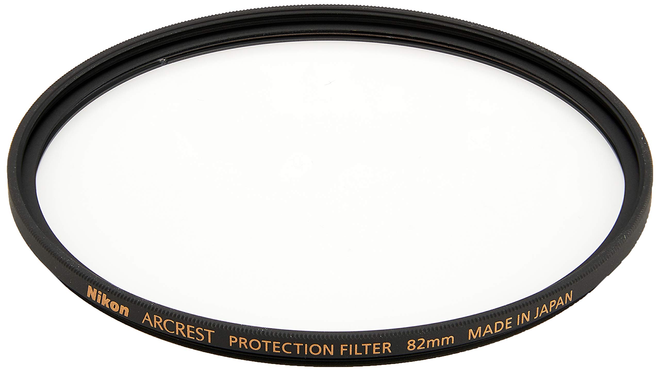 Фильтр объектива Nikon ARCREST PROTECTION FILTER Защита объектива 82 мм Nikon Genuine AR-PF82
Фильтр объектива Nikon ARCREST PROTECTION FILTER Защита объектива 82 мм Nikon Genuine AR-PF82