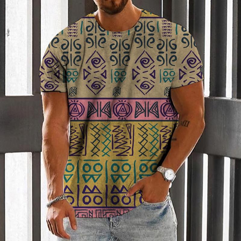 Mens 1776 2026 250 Years Of Freedom US Patriotic Eagle Print Short Sleeve 6XL
Mens 1776 2026 250 Years Of Freedom US Patriotic Eagle Print Short Sleeve 6XL