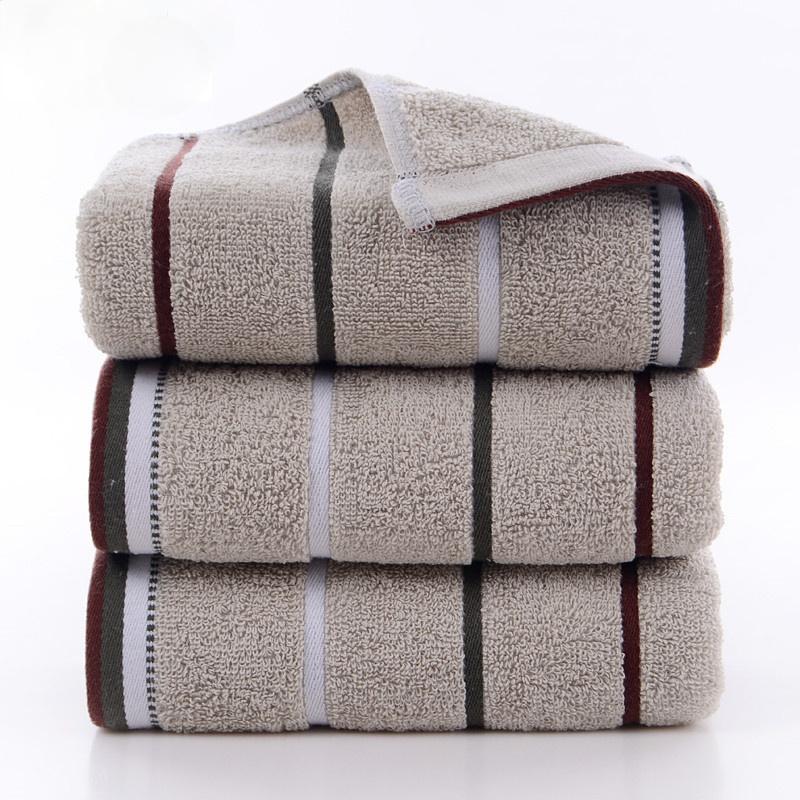 2 шт., хлопковое полотенце для лица, 34*74 см, мягкая махровая абсорбент для взрослых, быстросохнущее, быстросохнущее, для тела, рук, волос, банные полотенца, салфетка для умывальника, ванная комната 34x74cm
2 шт., хлопковое полотенце для лица, 34*74 см, мягкая махровая абсорбент для взрослых, быстросохнущее, быстросохнущее, для тела, рук, волос, банные полотенца, салфетка для умывальника, ванная комната 34x74cm