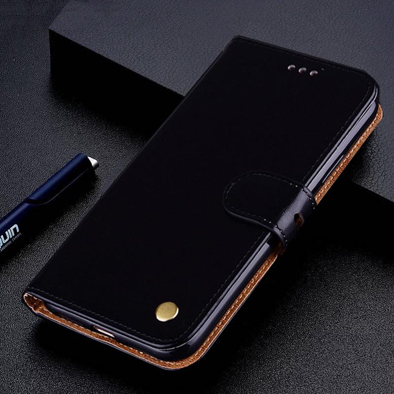 Розкішний шкіряний чохол-гаманець Для Samsung Galaxy A02S A12 A22 A32 A52 Huawei Honor 30 20 10i 9X Xiaomi Redmi 9A 9C Note 10 Pro 9 9T 8 iPhone 11 12 тощо. iPhone X чорний
Розкішний шкіряний чохол-гаманець Для Samsung Galaxy A02S A12 A22 A32 A52 Huawei Honor 30 20 10i 9X Xiaomi Redmi 9A 9C Note 10 Pro 9 9T 8 iPhone 11 12 тощо. iPhone X чорний