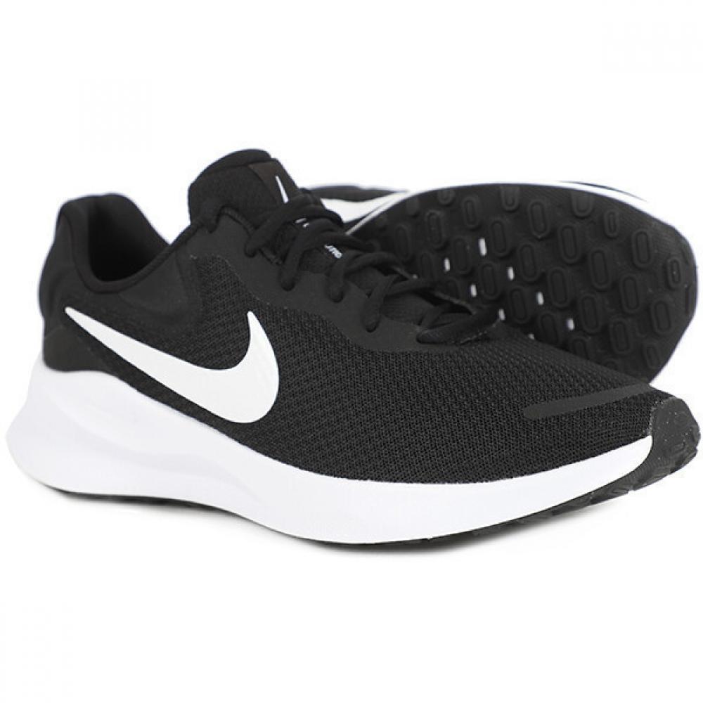 Nike Революция 7 FB2207001/240 
Nike Революция 7 FB2207001/240