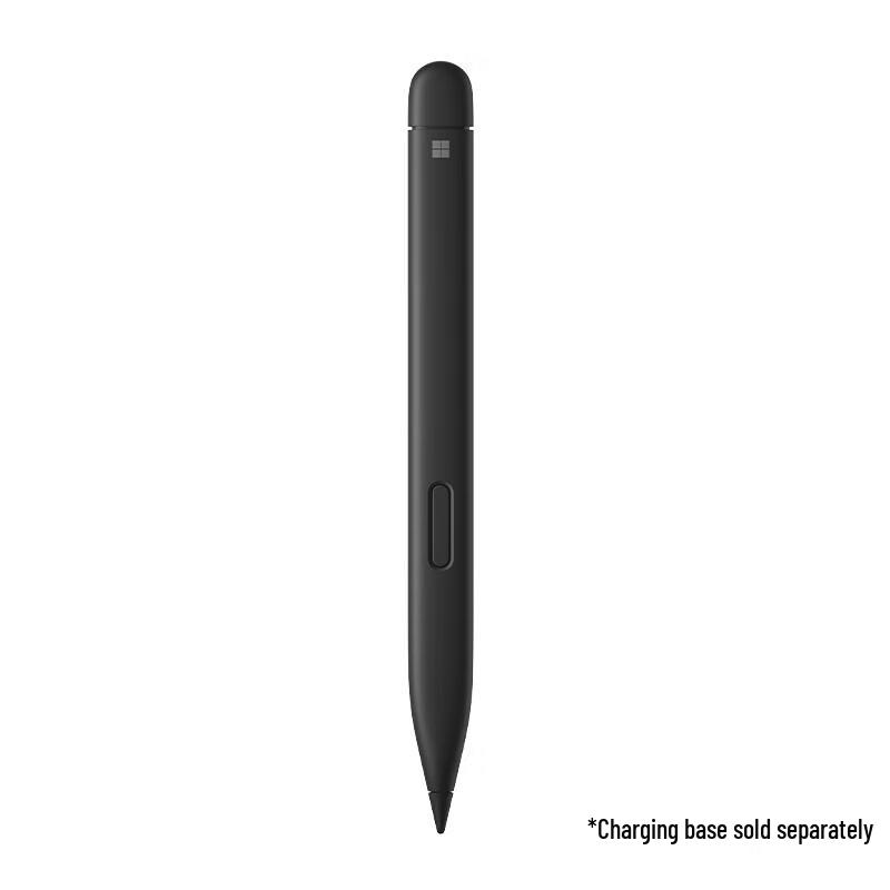 Microsoft Surface Slim Pen 2
Microsoft Surface Slim Pen 2